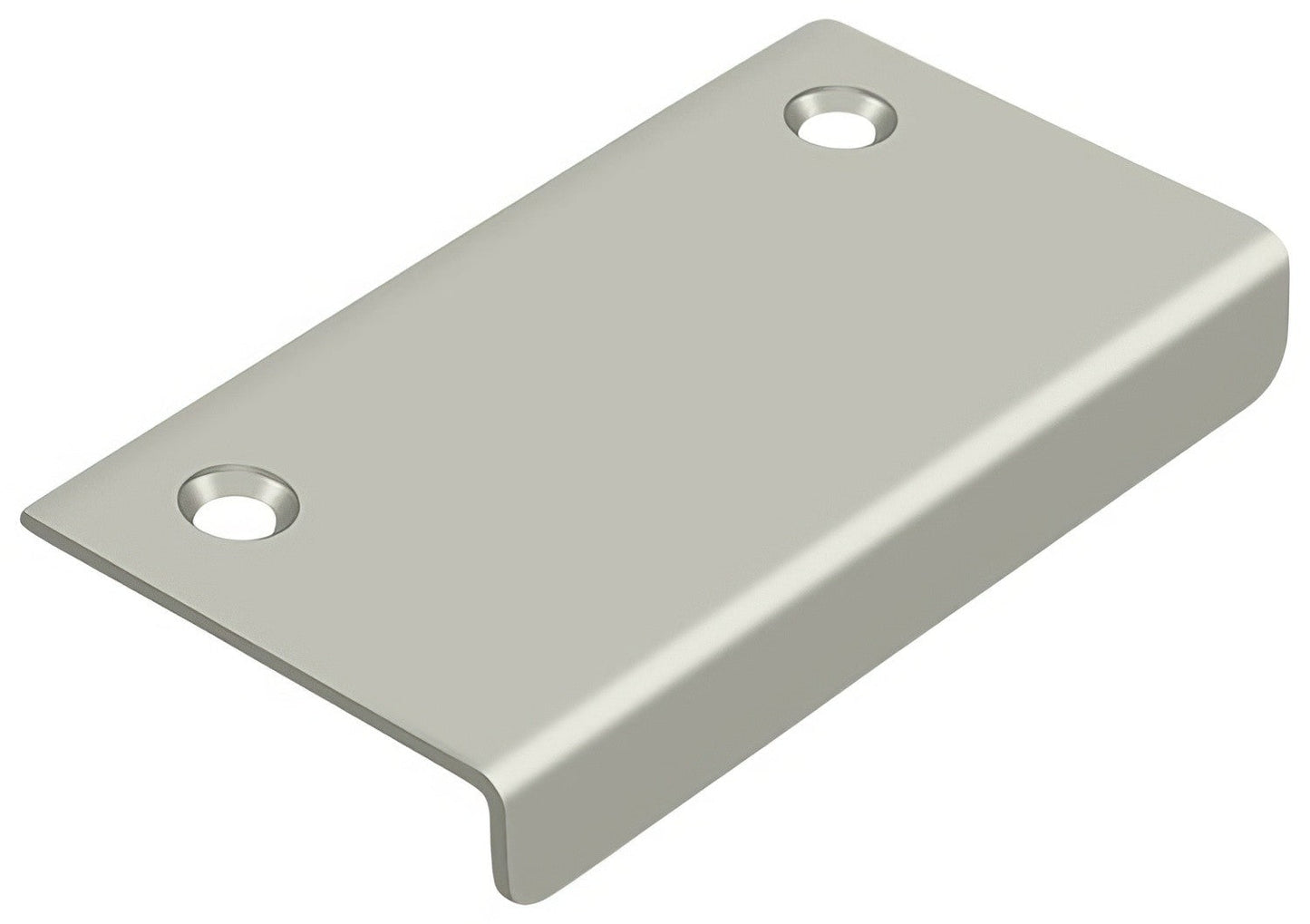 Deltana DCM315U15 3" Mirror Pull.