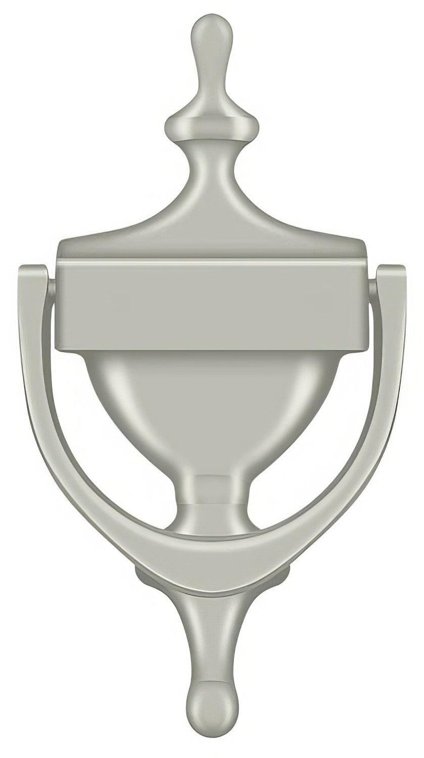 Deltana DK7356 Victorian Door Knocker.