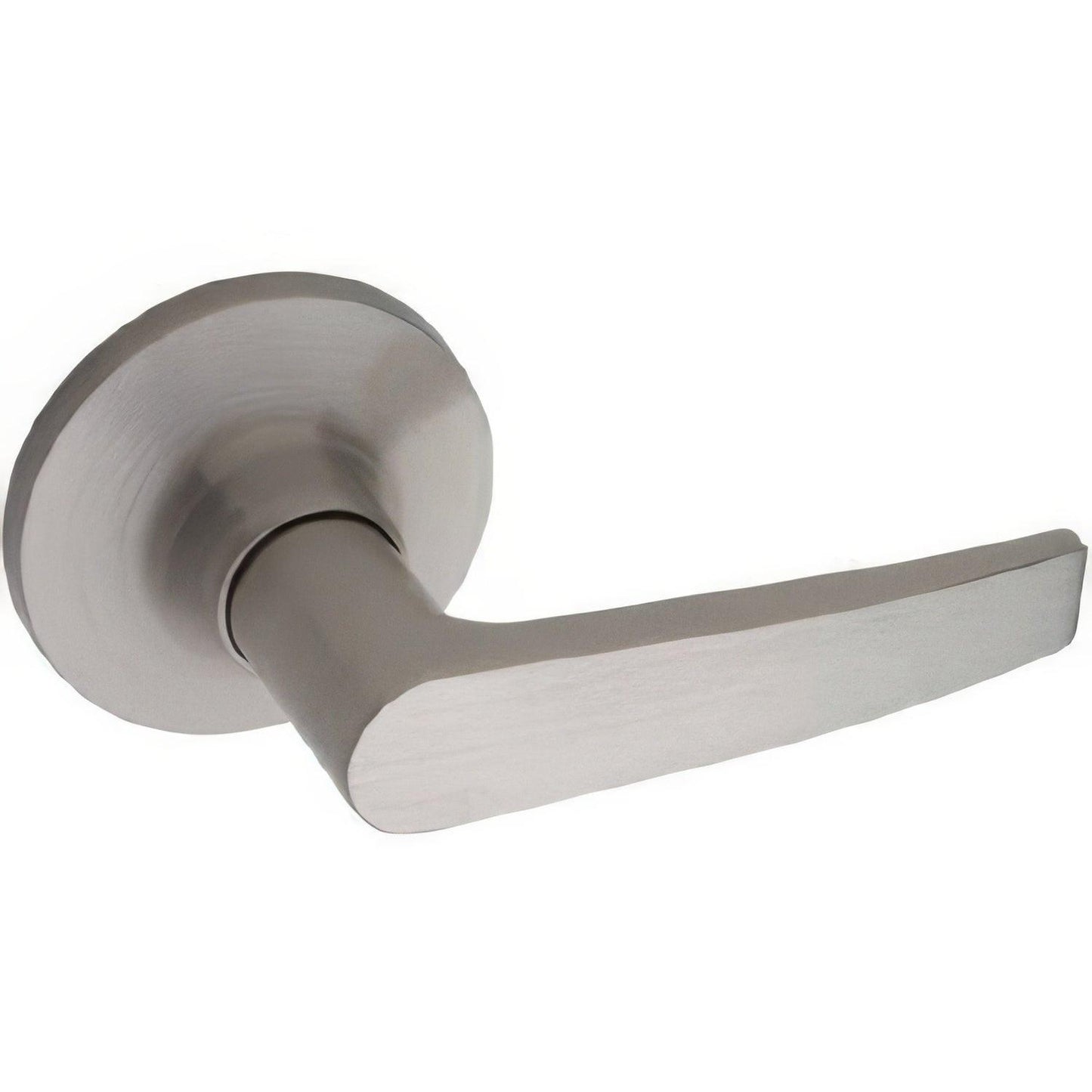 Copper Creek DL1890SS Daley Style Interior Pack Dummy Handlesets.