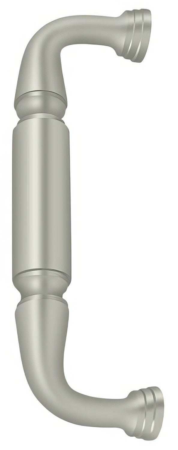 Deltana DP2574 8" Door Pull.