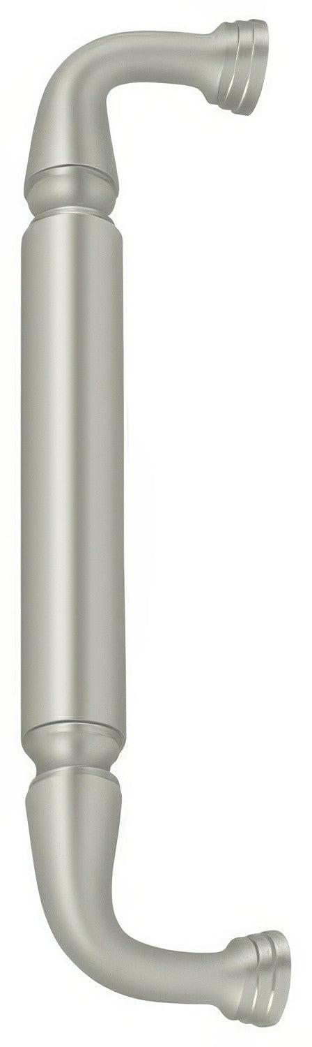 Deltana DP2575 10" Door Pull