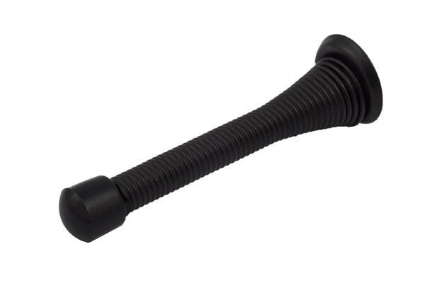 Sure-Loc DS4 3-3/4 Inch Spring Door Stop