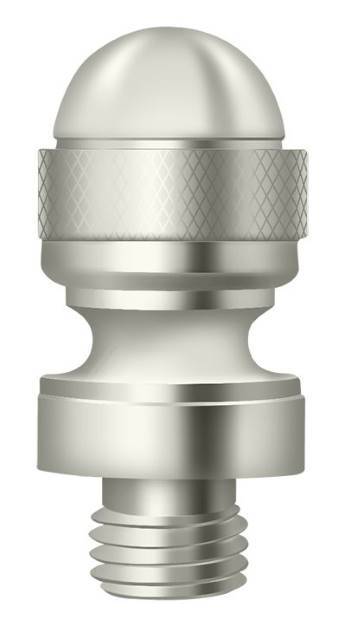 Deltana DSAT14 Acorn Tip Finials.