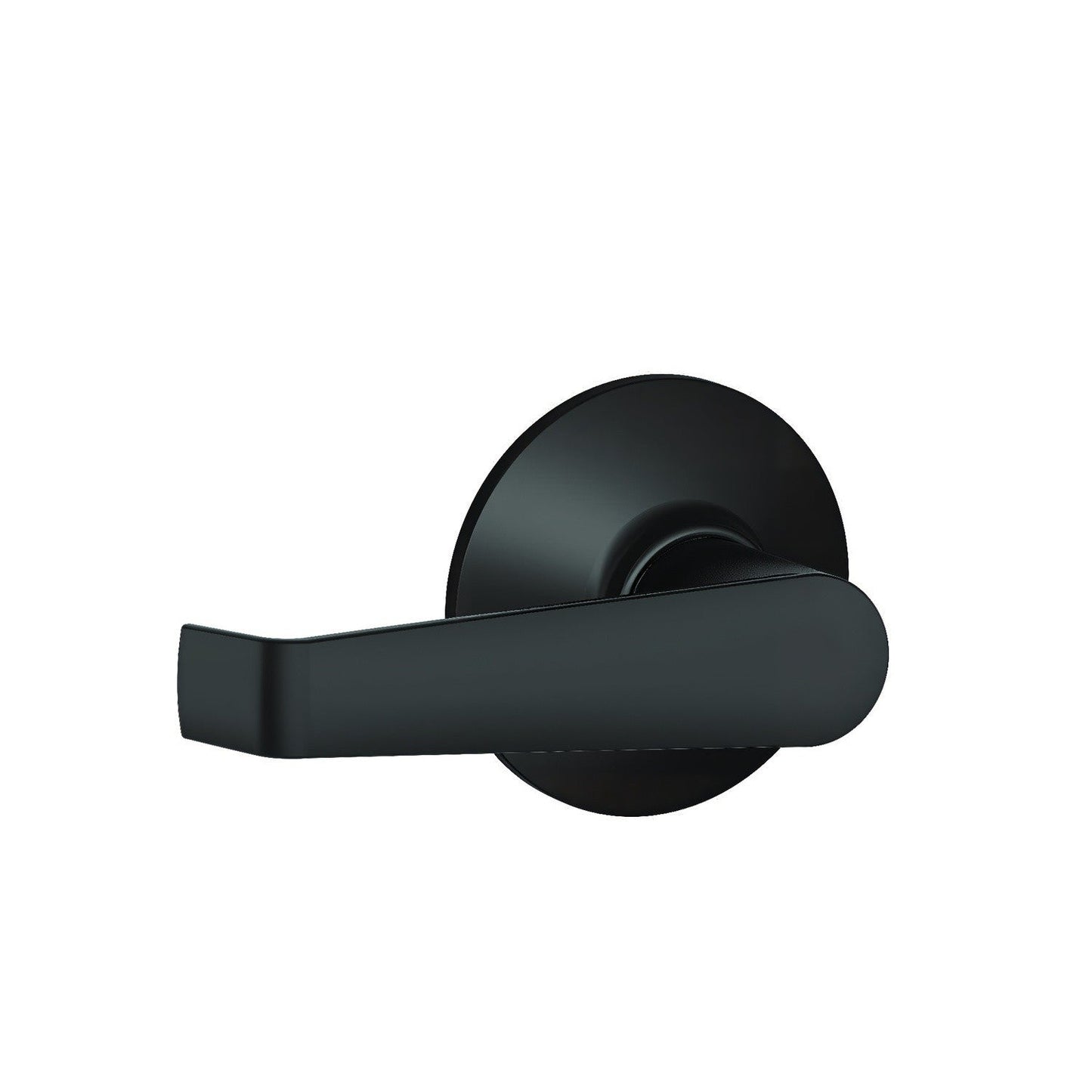 Schlage F10-ELA F-Series Elan Passage Door Lever