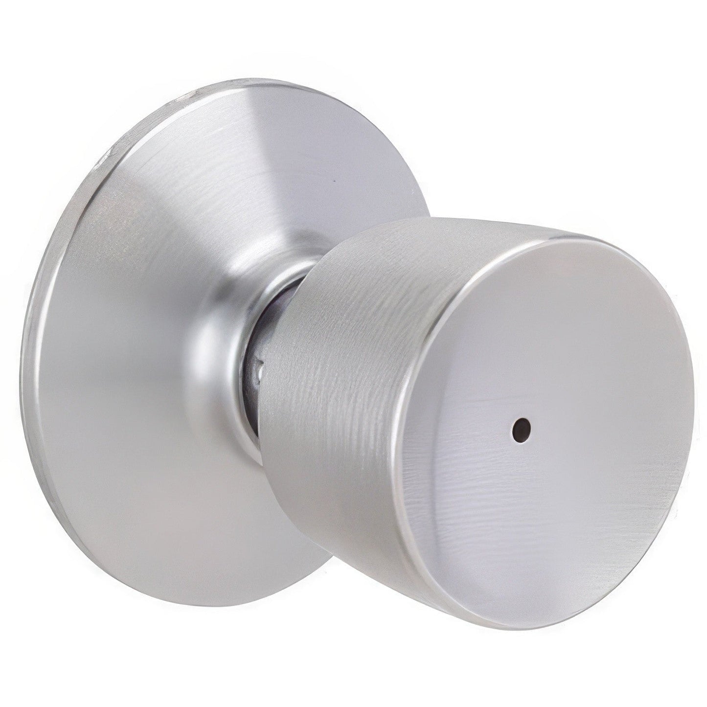 Schlage F40-BEL Bell Privacy Door Knob