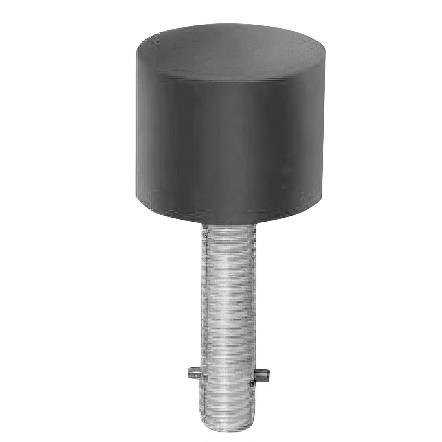 Ives FS18S Security Floor Or Wall Stop.