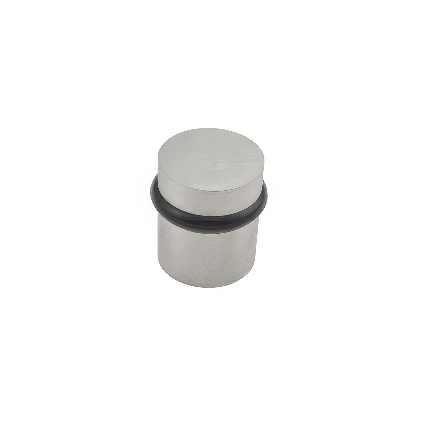Ives FS41026D Universal Floor Dome Stop