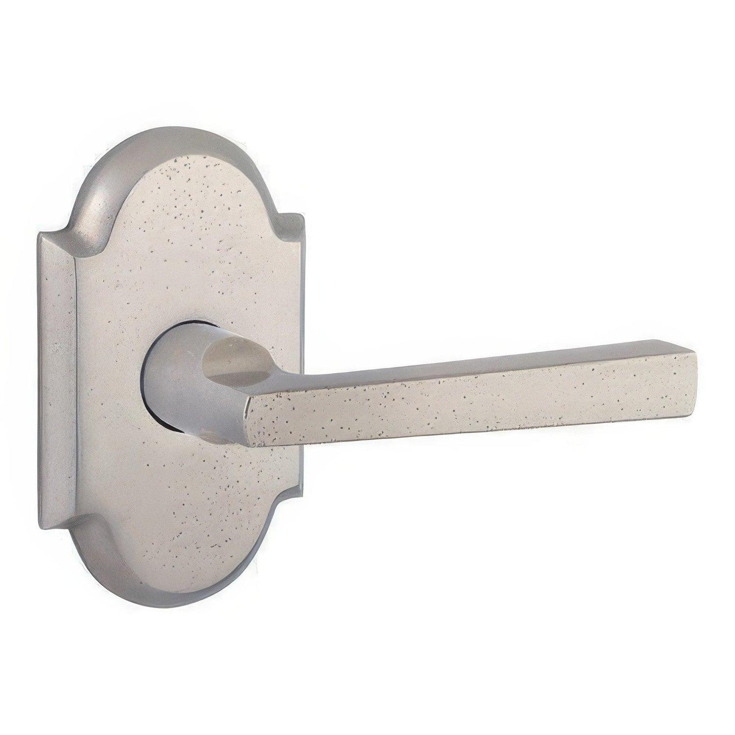 Baldwin HD.TAP.R.RAR Taper Individual Dummy Lever