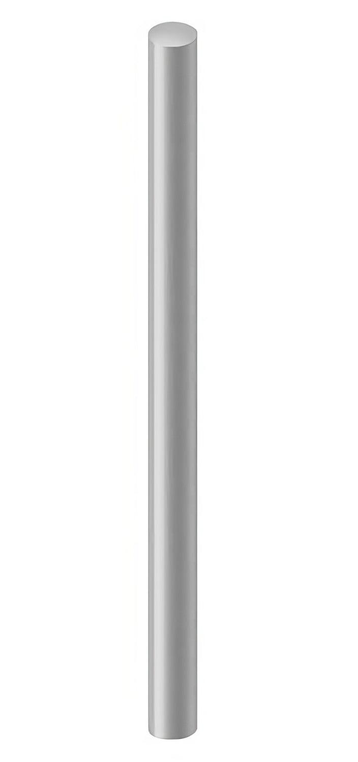 Deltana HPR40 4" Stainless Steel Barrel Pin forDSB4 Hinge