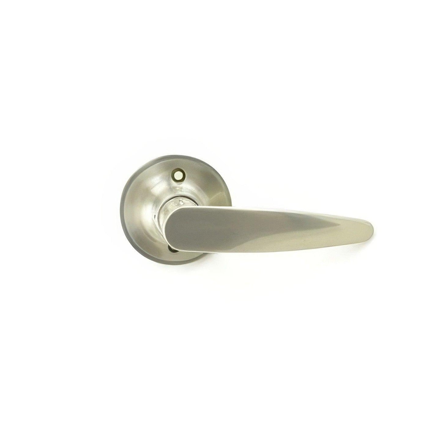 Dexter by Schlage J170DOV Dover Single Dummy Door Lever.