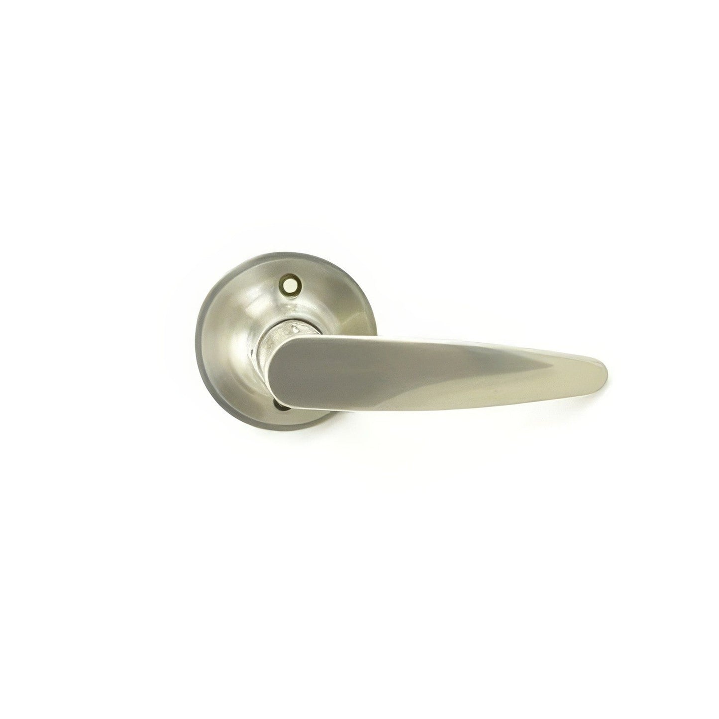 Dexter by Schlage J170DOV Dover Single Dummy Door Lever