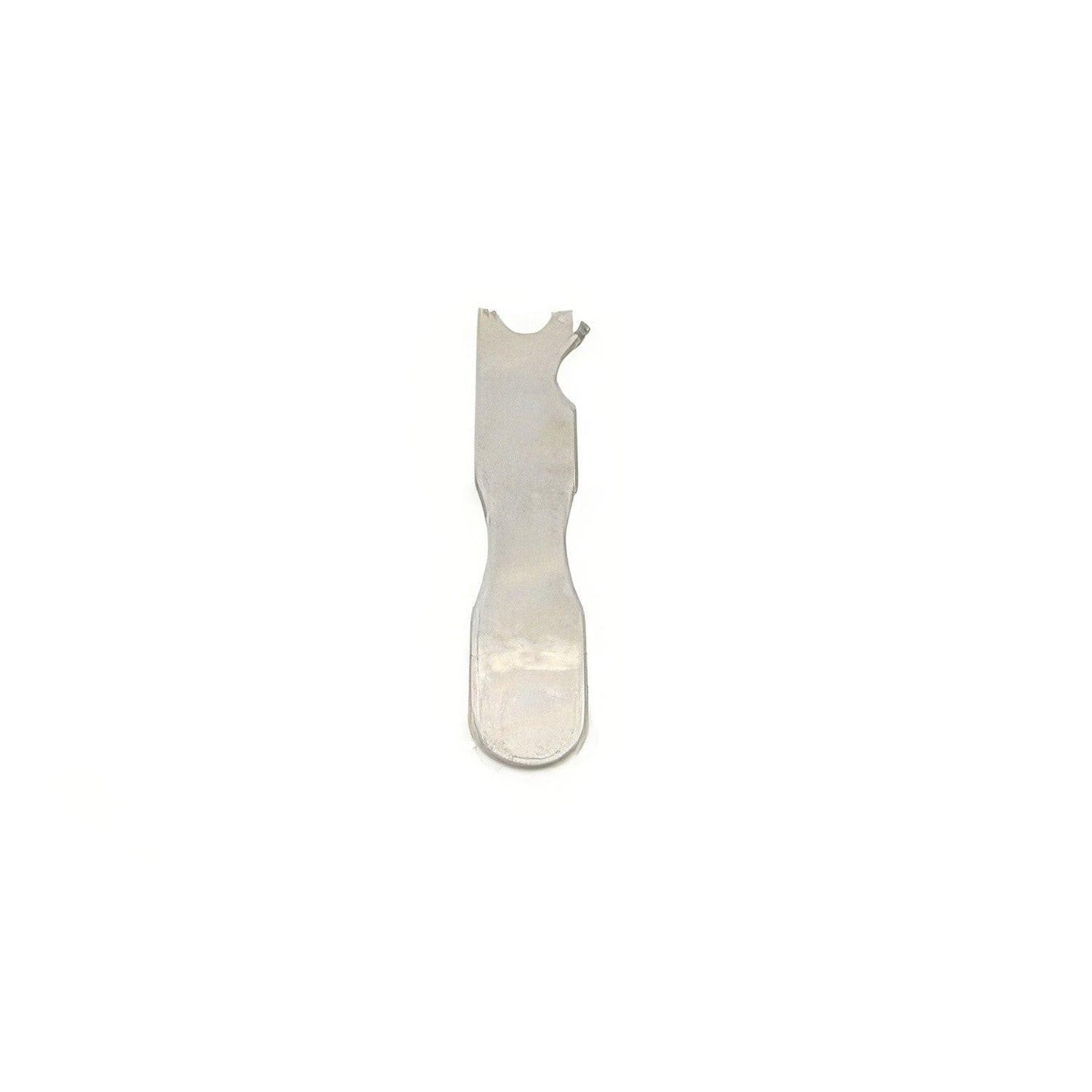Dexter by Schlage J250029 Spanner Wrench.