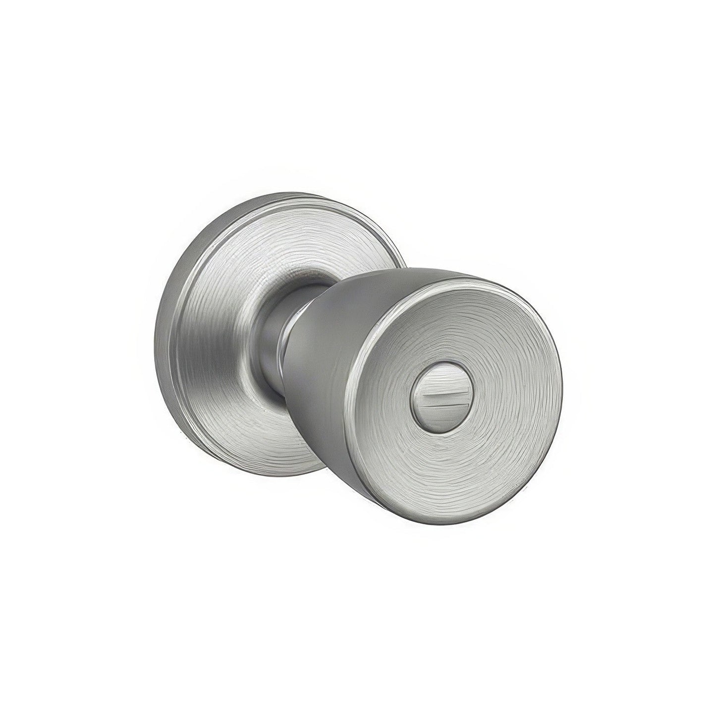 Dexter by Schlage J40BYR Byron Privacy Door Knob