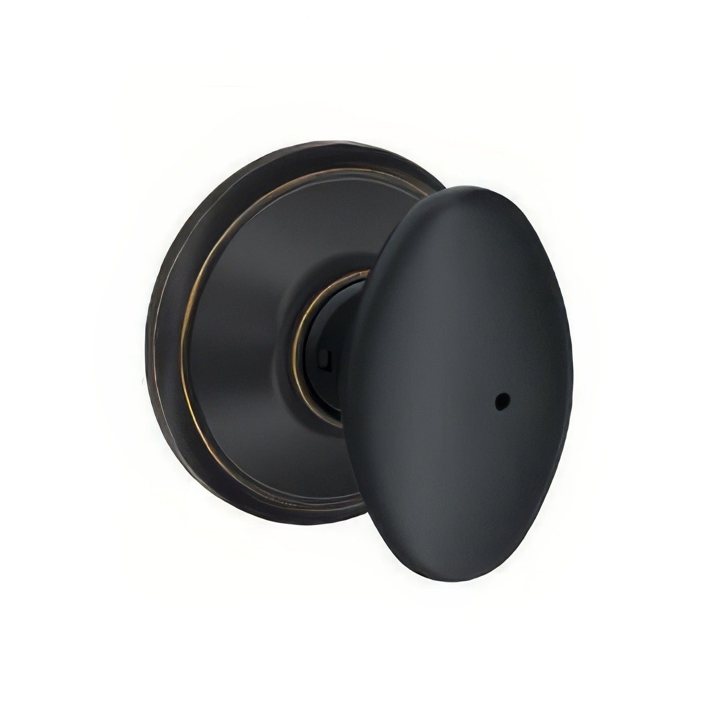 Dexter by Schlage J40DUB Dublin Privacy Door Knob.