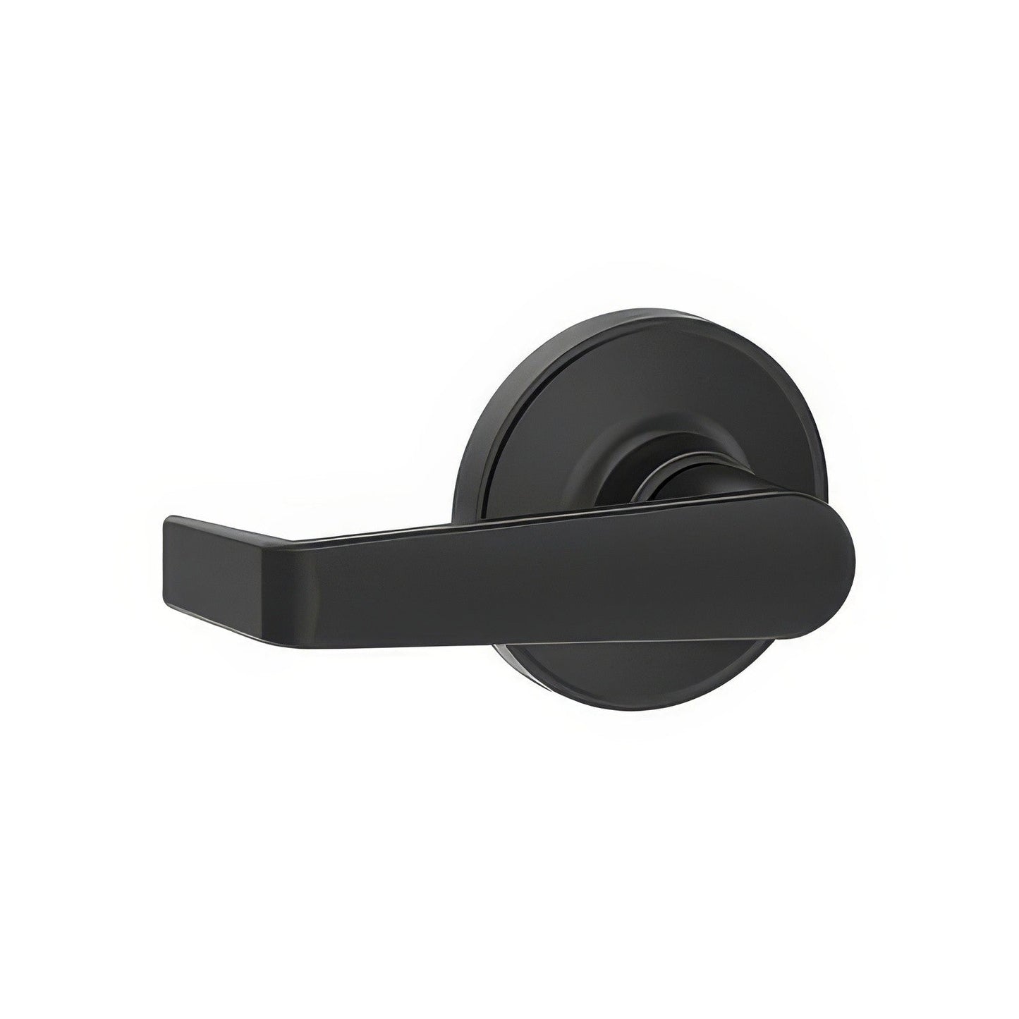 Dexter by Schlage J40MAR Privacy Door Lever
