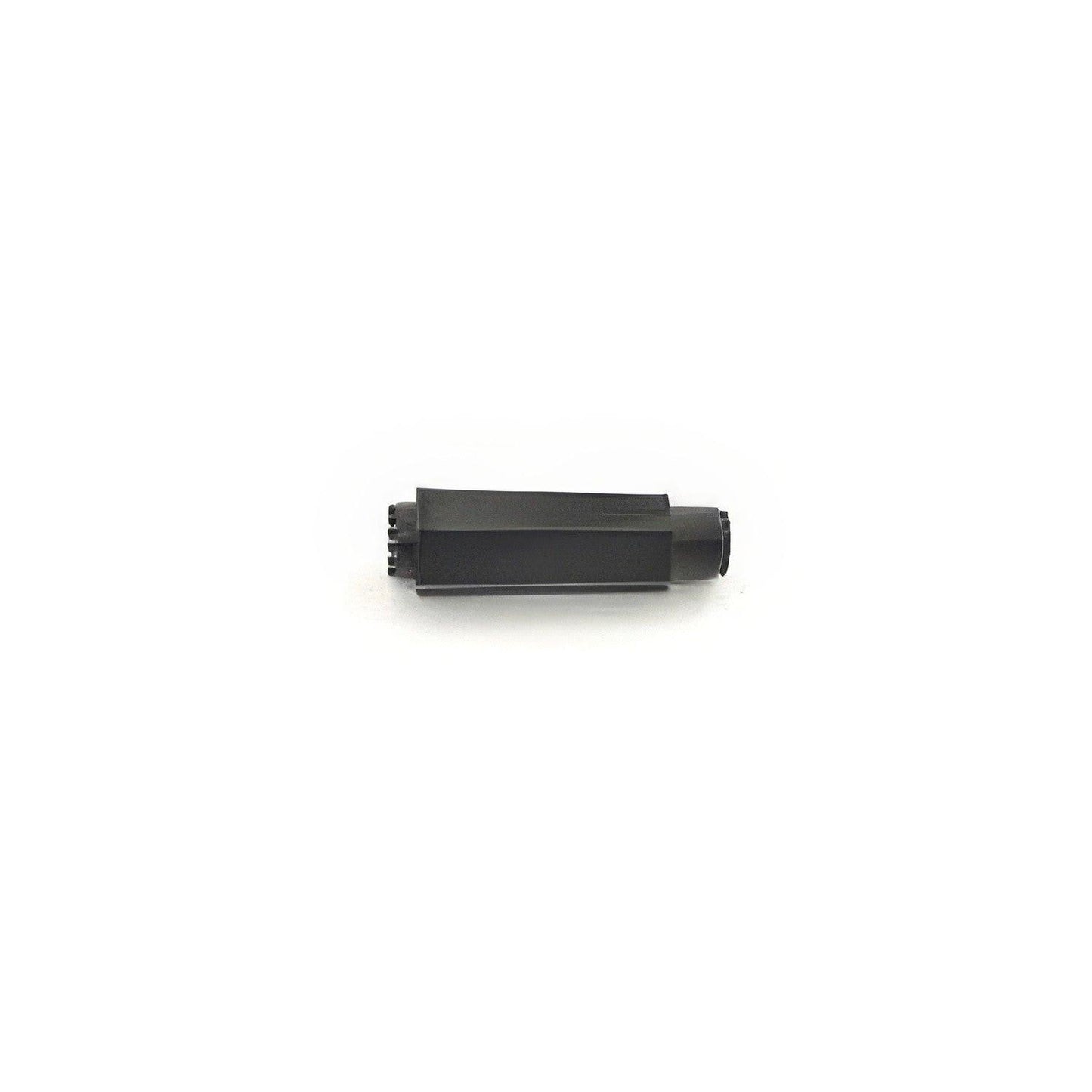 Dexter by Schlage J750030 Cylinder Removal Tool