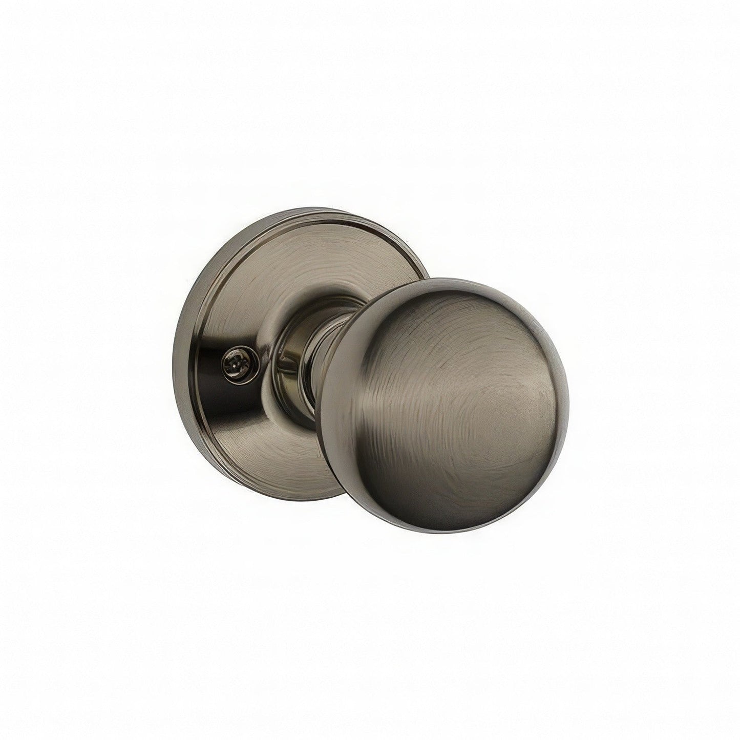 Dexter by Schlage JH59CNA Corona Single Cylinder Interior Pack Handleset