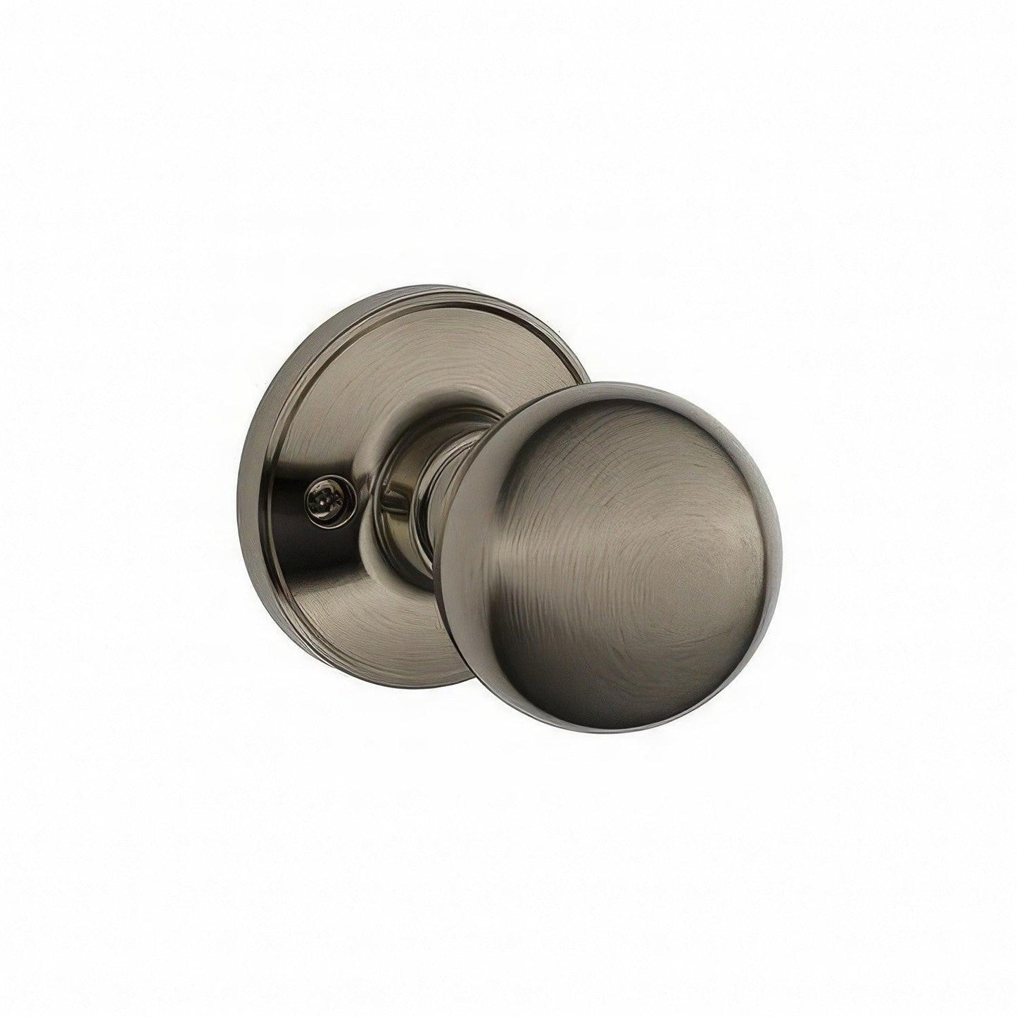 Dexter by Schlage JH59CNA Corona Single Cylinder Interior Pack Handleset