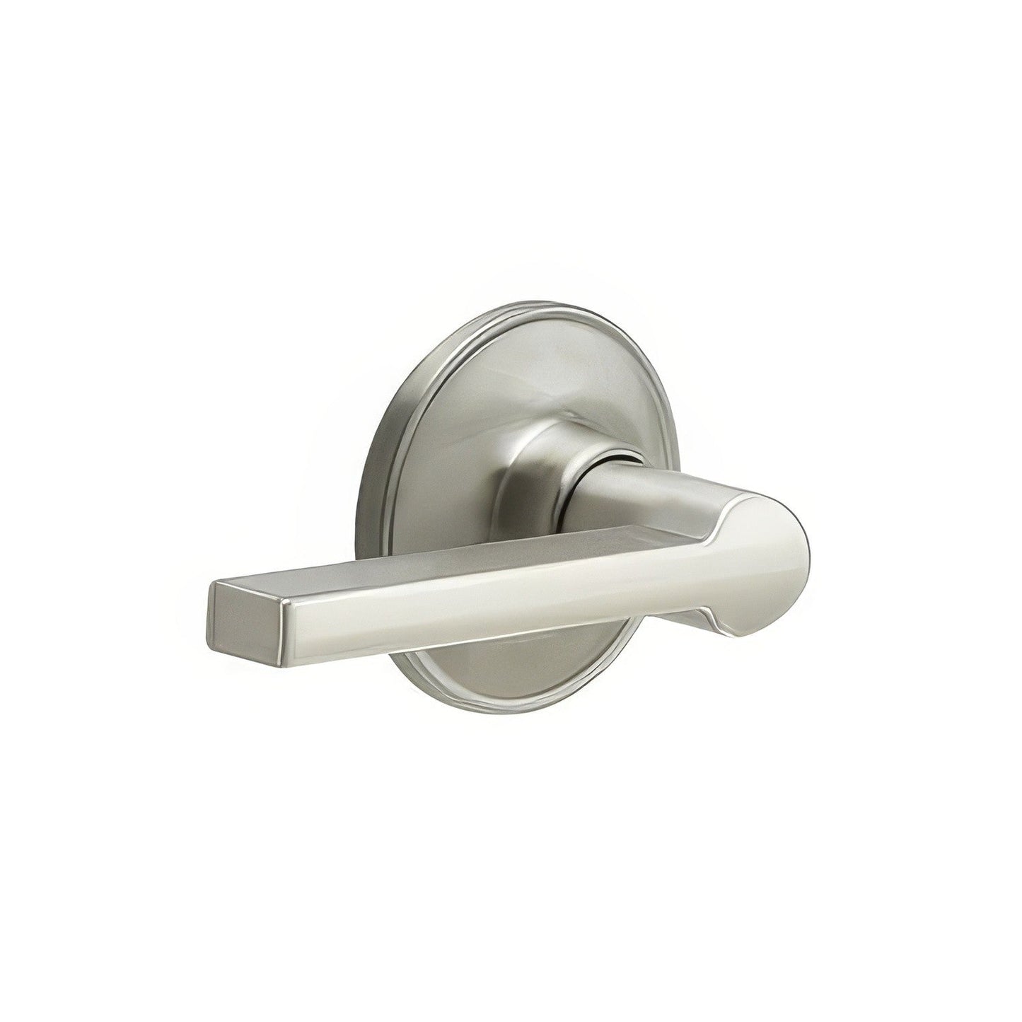 Dexter by Schlage JH59SOL Solstice Single Cylinder Interior Pack