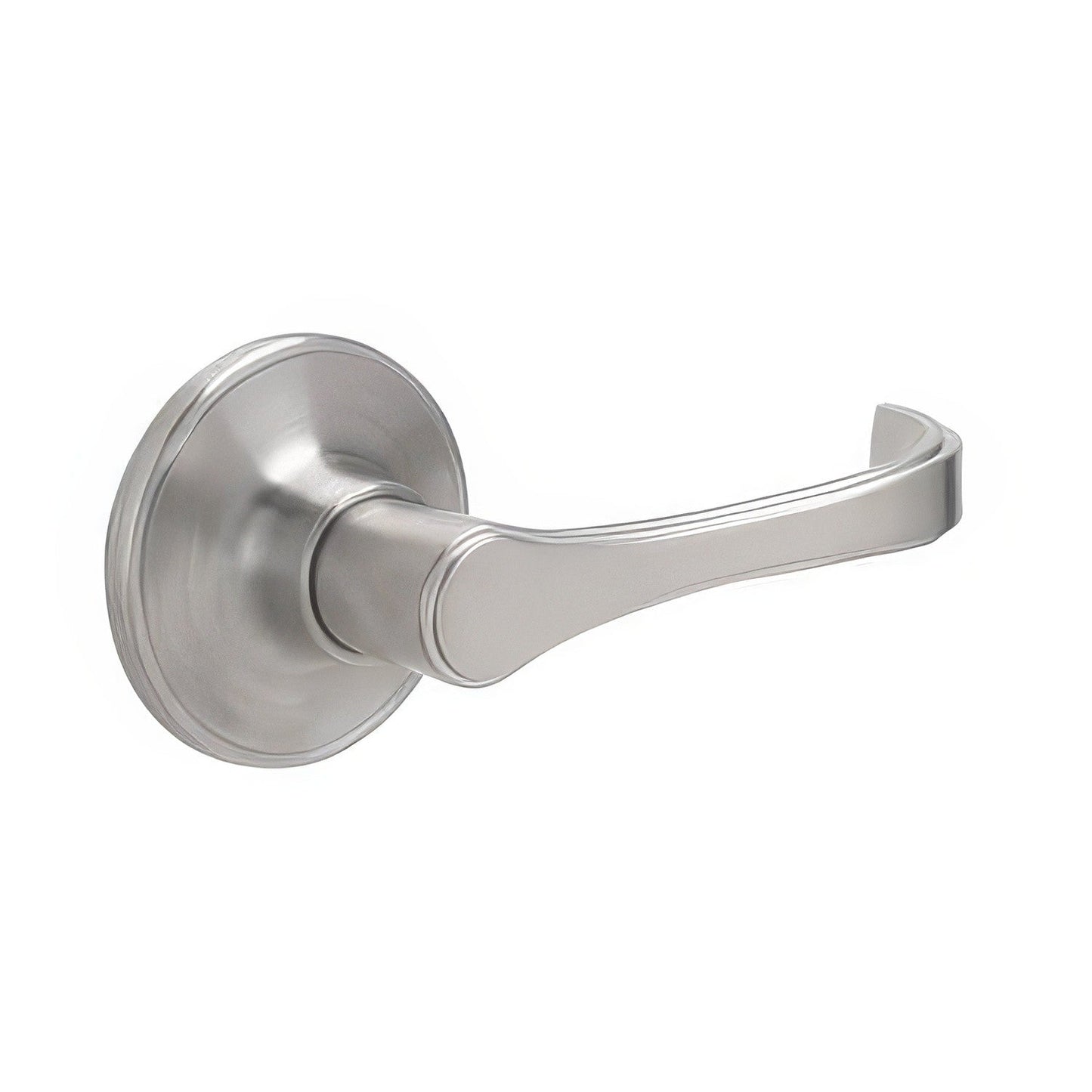 Dexter by Schlage JH59TOR Torino Single Cylinder Interior Pack Handleset