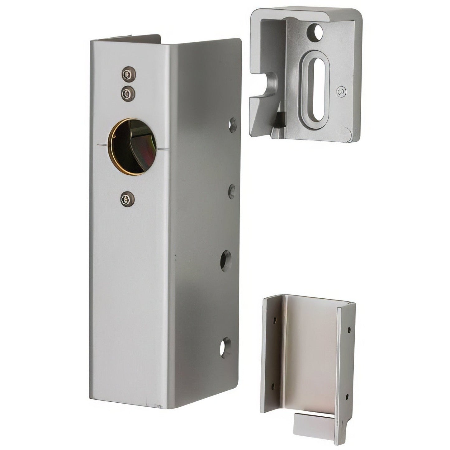 Von Duprin KR5428 Keyed Removable Kit for 1654 4954 Mullions.