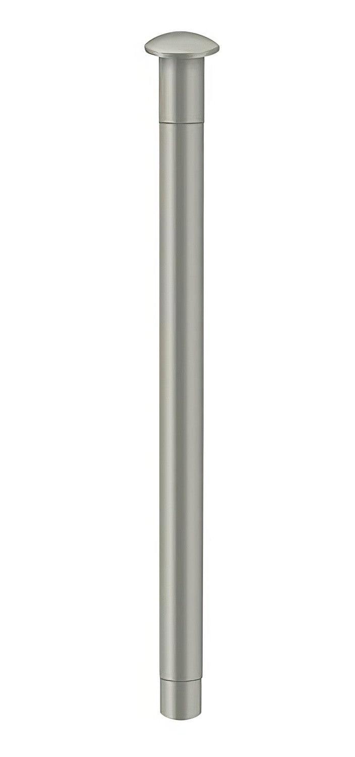 Deltana PIN-ST35 3-1/2" Stainless Steel Hinge Pin.