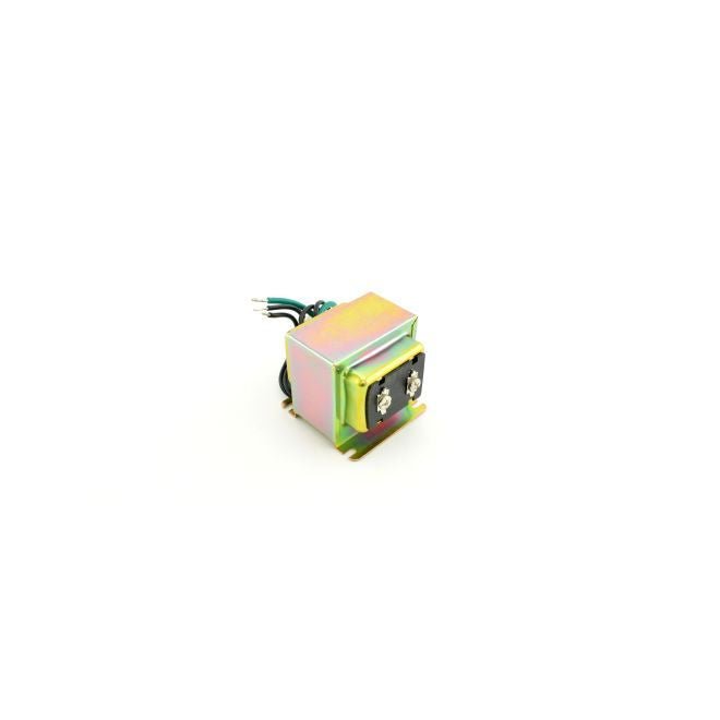 Detex PP51522 Transformer 24VAC.
