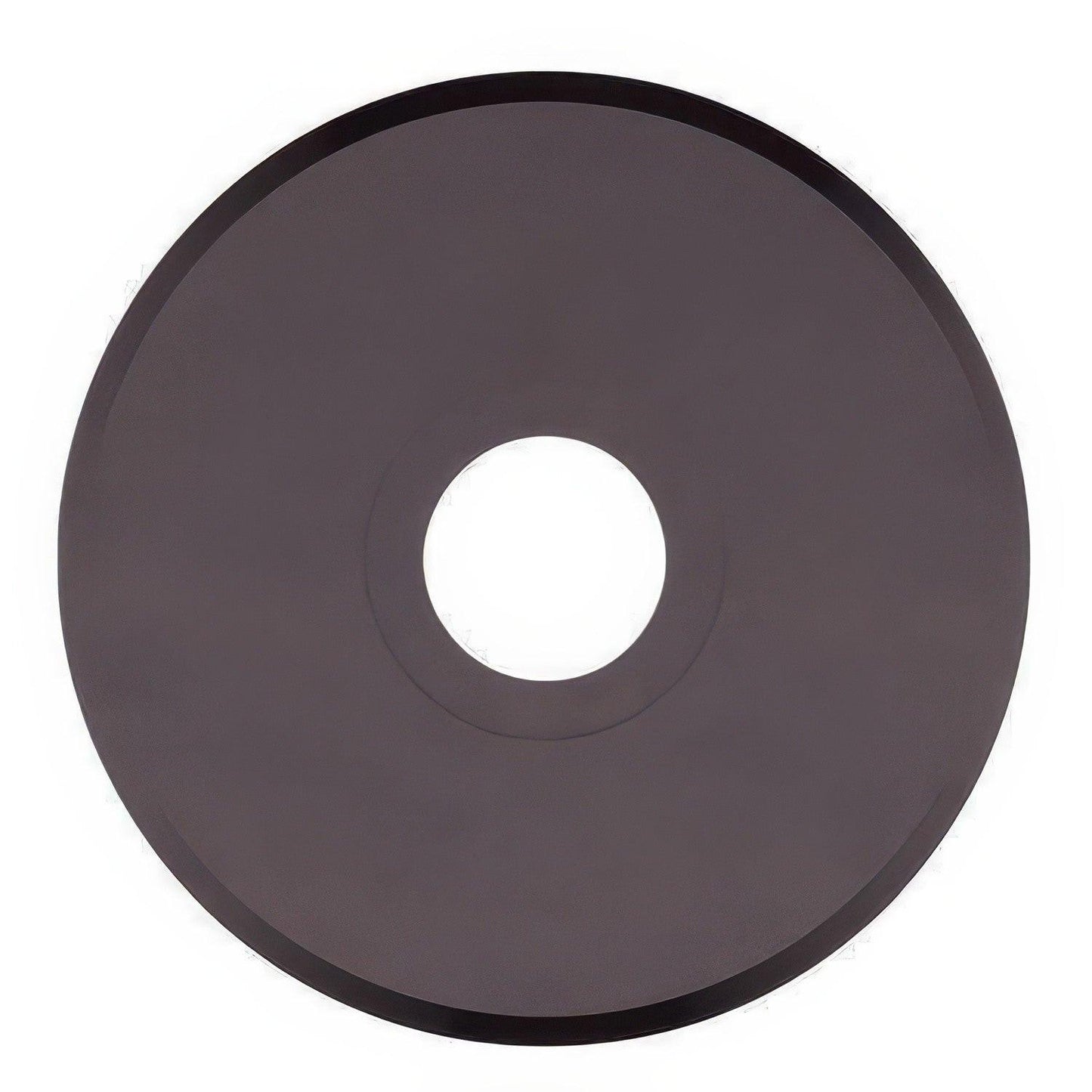 Baldwin R016.IPS Individual Estate Rosette for Passage Functions