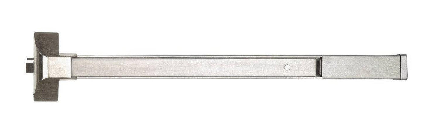 Copper Creek R9500-48 48" Grade 1 Rim Exit Device