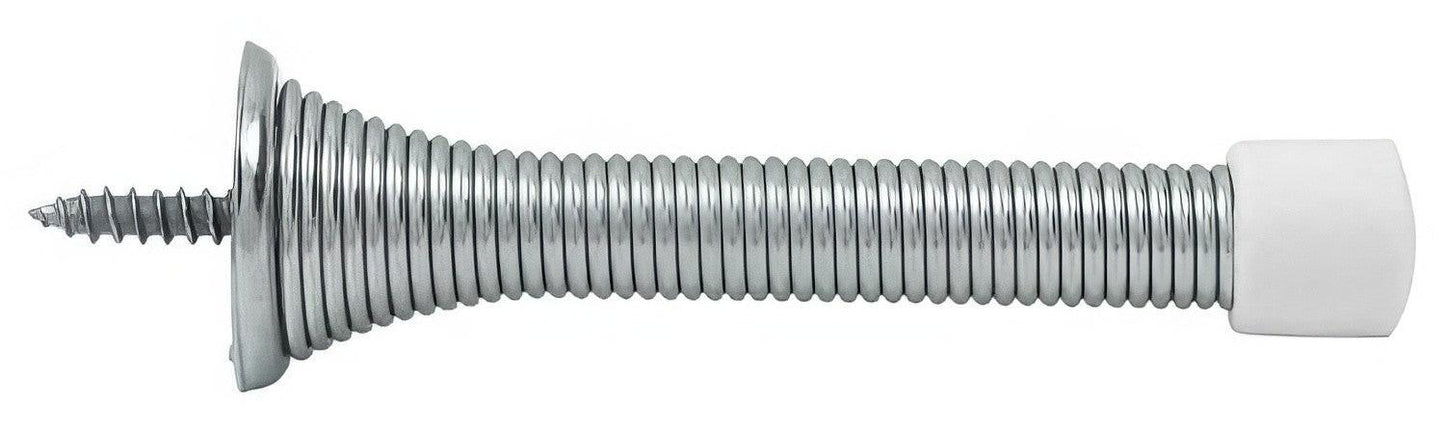Deltana SDS3 3" Baseboard Door Stop