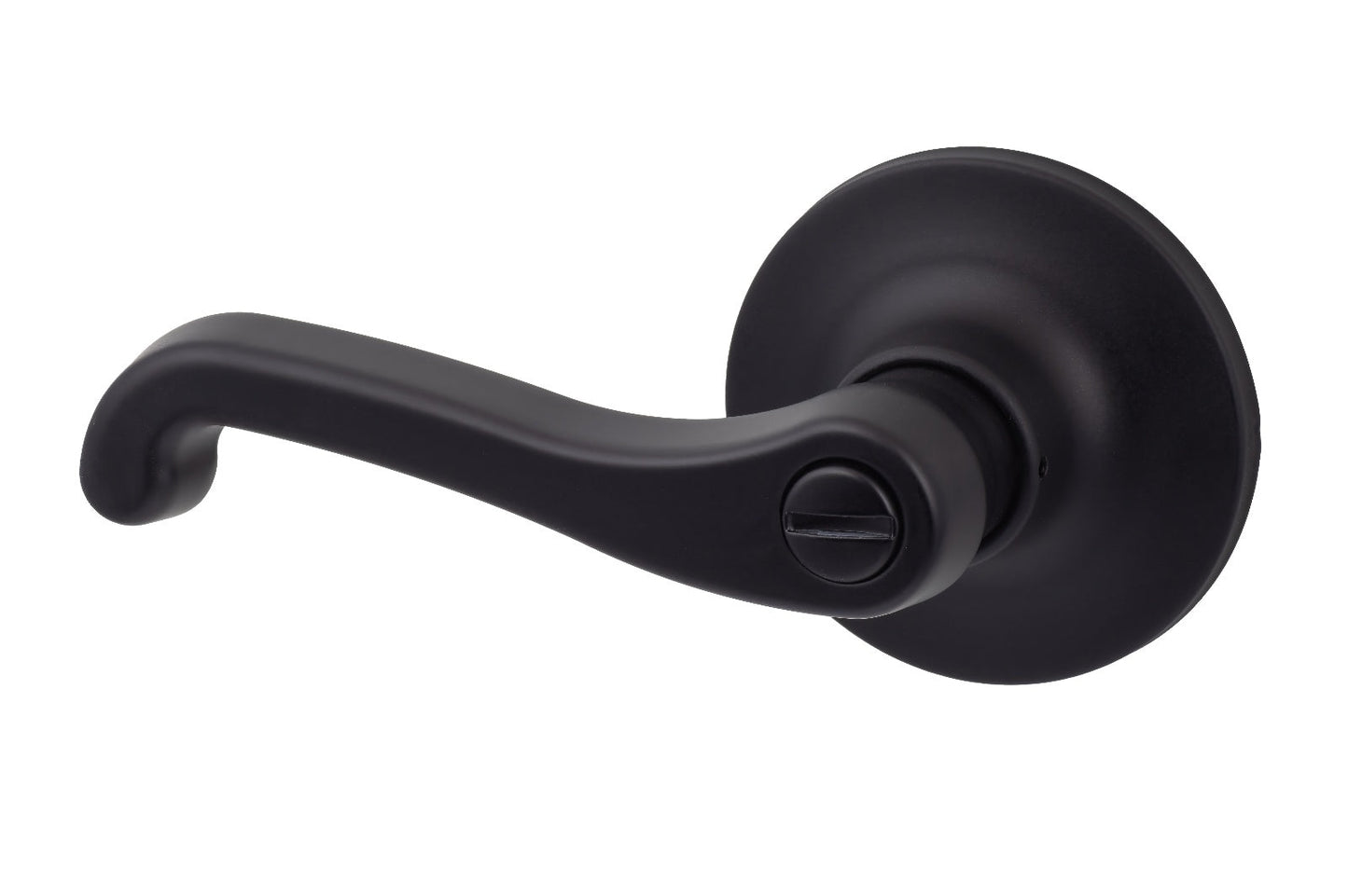 Sure-Loc SG102 Sage Privacy Door Lever