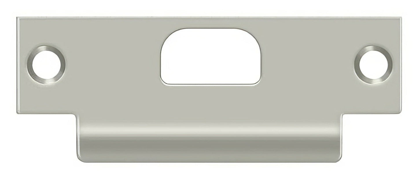 Deltana SPDB478 4-7/8" ANSI T-Strike Plate