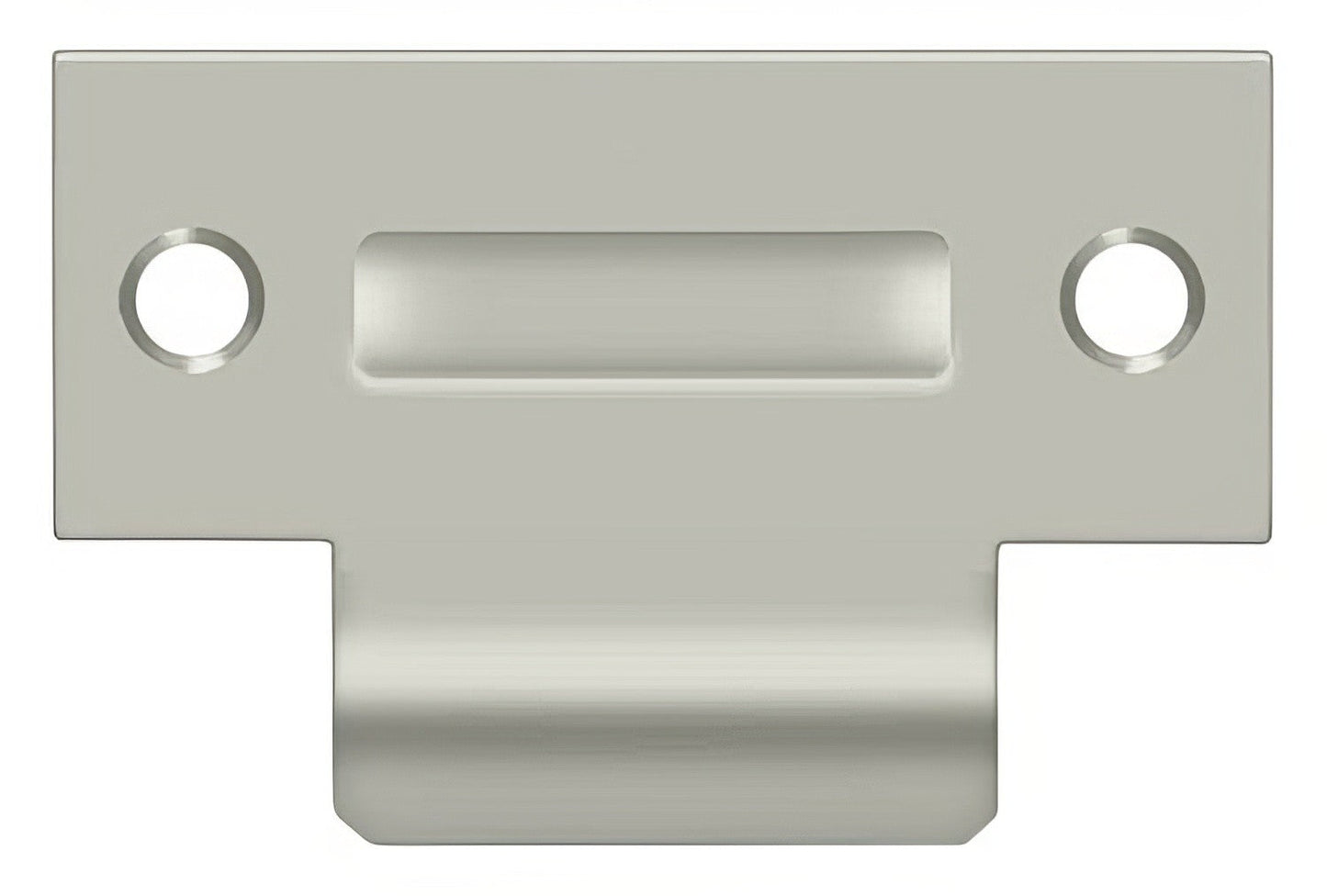 Deltana TSRCA275 T-Strike for Roller Catches