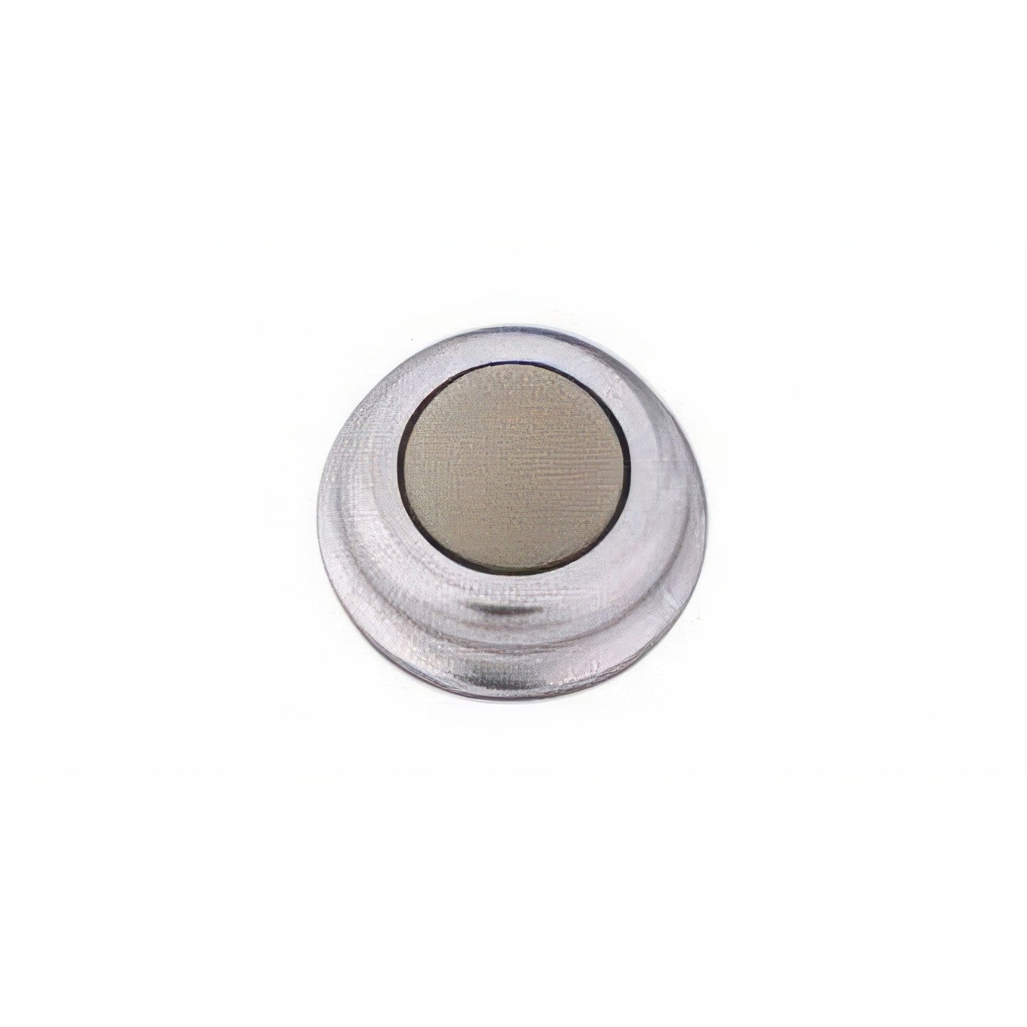 Ives WS404CVX Convex Wall Door Stop.
