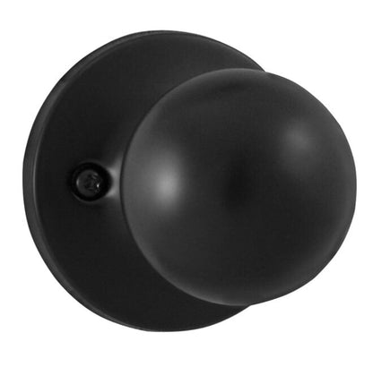 Weslock 00205G--0020 Hudson Half Dummy Lock