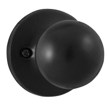 Weslock 00205G--0020 Hudson Half Dummy Lock