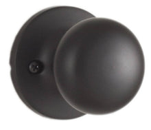 Weslock 00205S--0020 Salem Half Dummy Lock