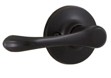 Weslock 00205V--0020 Somerset Half Dummy Lock