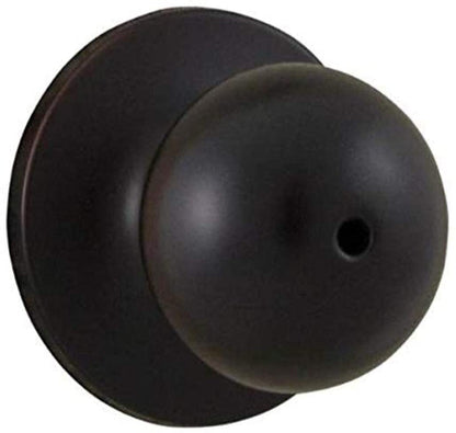Weslock 00210GGFR20 Hudson Privacy Lock