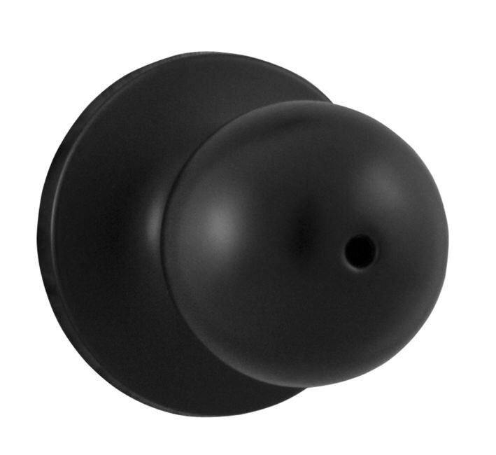 Weslock 00210GGFR20 Hudson Privacy Lock