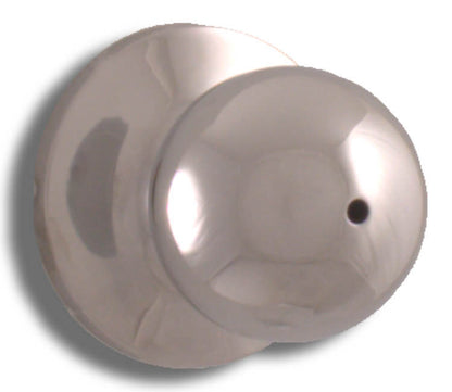 Weslock 00210GGFR20 Hudson Privacy Lock
