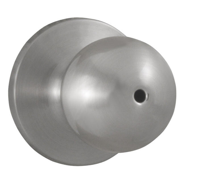 Weslock 00210GGFR20 Hudson Privacy Lock