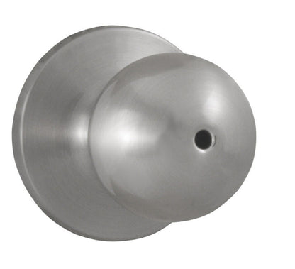 Weslock 00210GGFR20 Hudson Privacy Lock