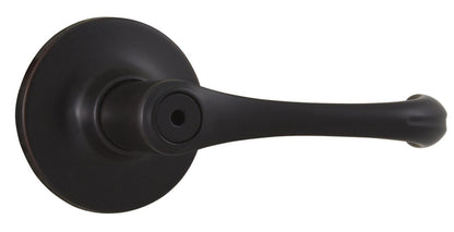 Weslock 00210VVFR20 Somerset Privacy Lock