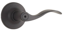 Weslock 00210XXFR20 New Haven Privacy Lock