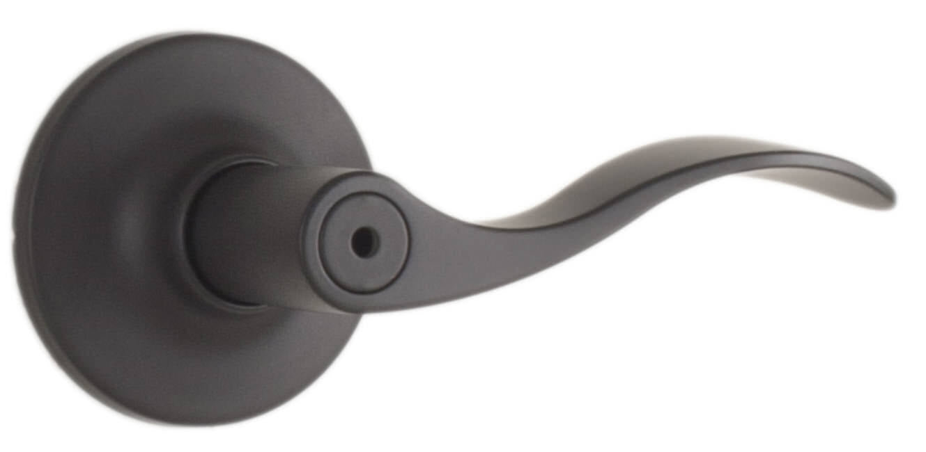 Weslock 00210XXFR20 New Haven Privacy Lock