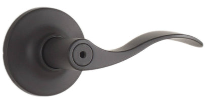 Weslock 00210XXFR20 New Haven Privacy Lock