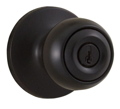 Weslock 00240GGFR22 Hudson Entry Lock
