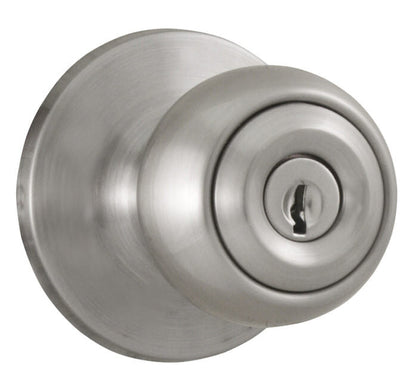 Weslock 00240GGFR22 Hudson Entry Lock