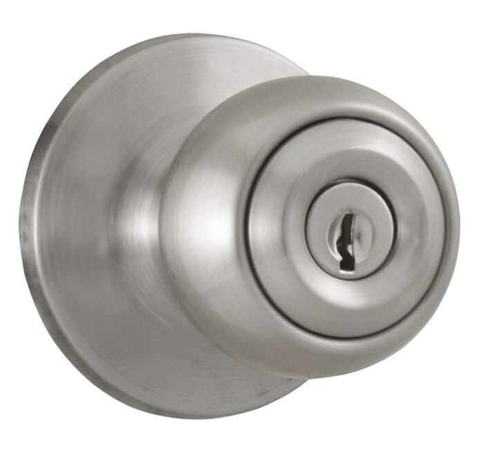 Weslock 00240GGFR22 Hudson Entry Lock
